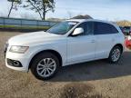 Brookhaven, NY에서 판매 중인 2013 Audi Q5 Premium - Minor Dent/Scratches