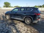 2020 Hyundai Santa Fe Sel for Sale in Shreveport, LA - Front End