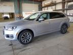 2017 Audi Q7 Premium Plus for Sale in Eldridge, IA - Front End