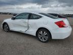 2011 HONDA ACCORD LX-S   à vendre chez Copart TX - HOUSTON EAST