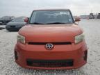 2012 Toyota Scion Xb  na sprzedaż w Taylor, TX - Hail