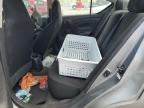 2014 Nissan Versa S на продаже в Fredericksburg, VA - Front End