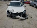 2013 Volkswagen Jetta S   en Venta en Indianapolis, IN - All Over