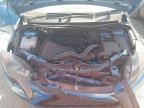 2008 FORD FOCUS ZETE for sale at Copart WOLVERHAMPTON