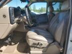 2003 Gmc Yukon Xl Denali იყიდება Arlington-ში, WA - Front End