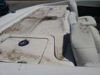2002 Tahoe Marine/Trl იყიდება Dunn-ში, NC - Minor Dent/Scratches