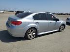 2014 Subaru Legacy 2.5I Limited for Sale in Martinez, CA - Vandalism