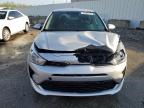 2021 Kia Rio S for Sale in Louisville, KY - Front End