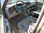 2002 Gmc New Sierra K1500 zu verkaufen in Montgomery, AL - Front End