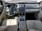 2011 Mazda Cx-7  for Sale in Elgin, IL - Rear End