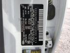 2016 Kia Optima Ex продається в Earlington, KY - Hail