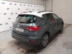 2024 SEAT ARONA (SE2 for sale at Copart CASTLEDERMOT - IRELAND