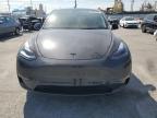 2024 Tesla Model Y  for Sale in Sun Valley, CA - Minor Dent/Scratches