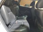 Ebensburg, PA에서 판매 중인 2009 Nissan Murano S - Mechanical