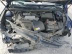 2017 Toyota Camry Le de vânzare în Walton, KY - Rollover