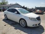 2012 Buick Verano  за продажба в Sikeston, MO - All Over