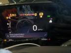 2025 Buick Encore Gx Preferred zu verkaufen in Davison, MI - Front End