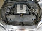 2014 Infiniti Q50 Base for Sale in Blaine, MN - Rear End