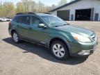 2012 Subaru Outback 2.5I Premium for Sale in East Granby, CT - Minor Dent/Scratches