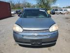 2005 Chevrolet Malibu Ls للبيع في Baltimore، MD - Side