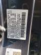 2015 Honda Cr-V Ex for Sale in Jacksonville, FL - Side
