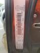 2015 Ram 1500 Laramie na sprzedaż w Louisville, KY - Minor Dent/Scratches