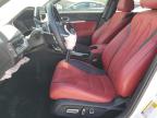2025 Acura Integra A-Spec Tech for Sale in Tulsa, OK - Front End