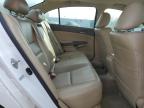 Louisville, KY에서 판매 중인 2010 Honda Accord Lxp - Front End