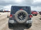 2016 Jeep Wrangler Unlimited Sport for Sale in Houston, TX - Side
