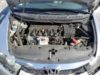 2010 Honda Civic Vp   for Sale in Sun Valley, CA - Front End