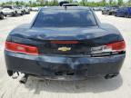 2014 Chevrolet Camaro Ls for Sale in Houston, TX - Rear End