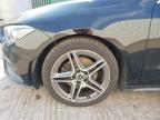 2020 MERCEDES BENZ CLA 180 AM for sale at Copart CHESTER