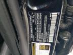 2019 Mercedes-Benz Glc 300 de vânzare în Ellenwood, GA - Minor Dent/Scratches