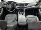 2018 Buick Enclave Essence للبيع في Temple، TX - Front End