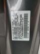 2011 Honda Odyssey Exl for Sale in Farr West, UT - Front End