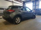 2020 Nissan Kicks S на продаже в Byron, GA - Front End