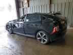 2018 Subaru Impreza Sport იყიდება West Mifflin-ში, PA - Top/Roof