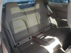 2013 MERCEDES-BENZ C 250 for sale at Copart QC - MONTREAL