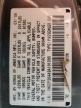 2009 Honda Accord Lxp en Venta en Assonet, MA - Rear End