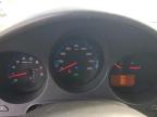 2005 Acura Tl  for Sale in Greenwell Springs, LA - Rear End