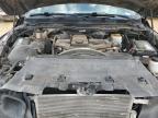 2015 Ram 2500 St for Sale in San Antonio, TX - Front End