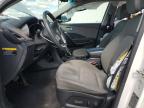 2016 Hyundai Santa Fe Se продається в Nampa, ID - Undercarriage