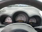 2007 Toyota Scion Tc  en Venta en Assonet, MA - Rear End