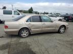 Vallejo, CA에서 판매 중인 2001 Mercedes-Benz E 430 - Minor Dent/Scratches