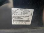 2017 Ford Explorer Police Interceptor na sprzedaż w Augusta, GA - Minor Dent/Scratches