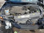 2015 Volkswagen Passat Se for Sale in Woodhaven, MI - Front End