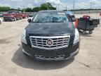 Wilmer, TX에서 판매 중인 2015 Cadillac Xts Luxury Collection - Hail