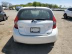 2014 NISSAN VERSA NOTE S à vendre chez Copart MD - BALTIMORE EAST