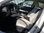 2020 Mazda Cx-5 Grand Touring na sprzedaż w Wilmer, TX - Front End