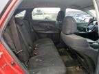 2013 Toyota Venza Le for Sale in Grand Prairie, TX - Front End